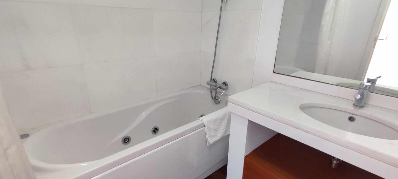 Lindas Holiday Apartment Фуншал Екстериор снимка