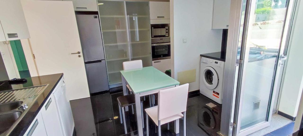 Lindas Holiday Apartment Фуншал Екстериор снимка
